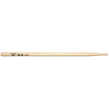Барабанные палочки Vater VSMFN Fusion N