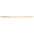 Барабанные палочки Vater VSMP5AW Power 5A