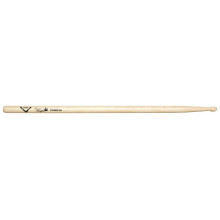 Барабанные палочки Vater VSMP5AW Power 5A