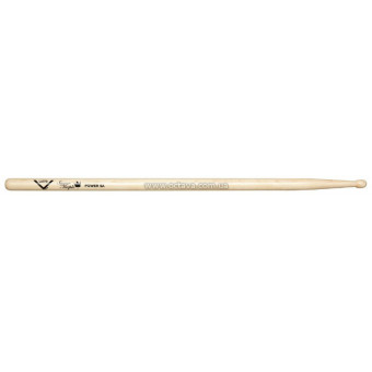 Барабанные палочки Vater VSMP5AW Power 5A