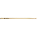 Барабанные палочки Vater VHCHW Chico Hamilton Model