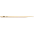 Барабанные палочки Vater VHFW Fusion