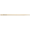 Барабанные палочки Vater VHMTRXW Matrix