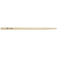 Барабанные палочки Vater VHMTRXW Matrix