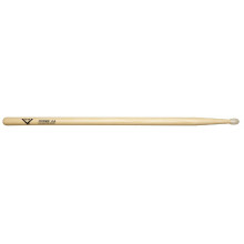 Барабанные палочки Vater VHP5AN Power 5AN