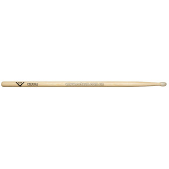 Барабанные палочки Vater VHPRN Pro Rock N