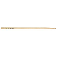 Барабанные палочки Vater VHPRW Pro Rock