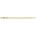 Барабанні палички Vater VHRN Rock N