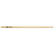 Барабанные палочки Vater VHS2W Studio 2