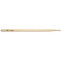 Барабанные палочки Vater VHSD9W