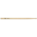 Барабанные палочки Vater VHSJW Super Jazz