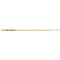 Барабанные палочки Vater VHT7AN Traditional 7AN