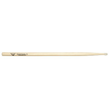 Барабанні палички Vater VHT7AN Traditional 7AN