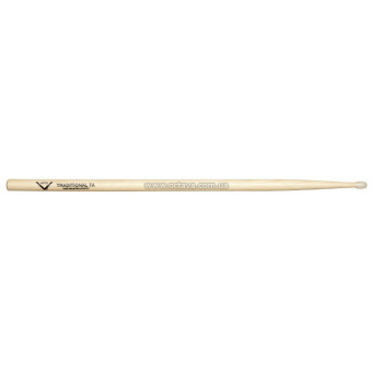 Барабанные палочки Vater VHT7AN Traditional 7AN