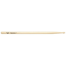 Барабанные палочки Vater VHT7AW Traditional 7A