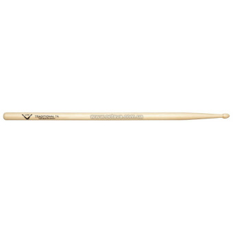 Барабанные палочки Vater VHT7AW Traditional 7A