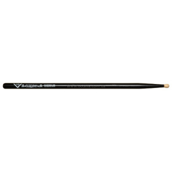 Барабанные палочки Vater VHEBP5BN Eternal Black Power 5BN