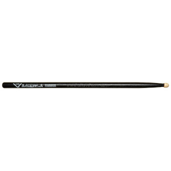 Барабанные палочки Vater VHEBWW Eternal Black Warrior