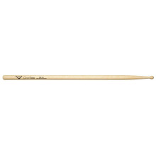 Барабанные палочки Vater VGS5AW Gospel Series GS-5A