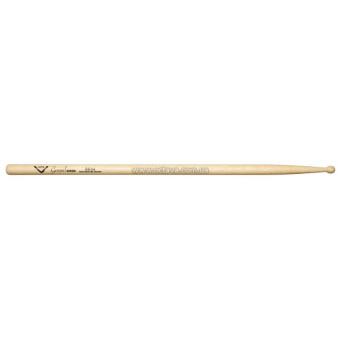 Барабанные палочки Vater VGS5AW Gospel Series GS-5A