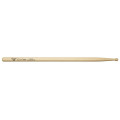 Барабанные палочки Vater VGS5BW Gospel Series GS-5В