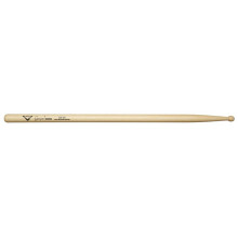 Барабанные палочки Vater VGS5BW Gospel Series GS-5В