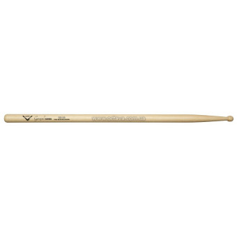 Барабанные палочки Vater VGS5BW Gospel Series GS-5В