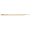 Барабанные палочки Vater VGSFW Gospel Series GS-Fusion