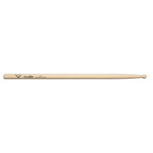 Барабанные палочки Vater VHN3AW Nude 3A