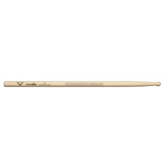 Барабанные палочки Vater VHN3AW Nude 3A