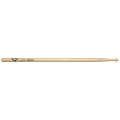 Барабанні палички Vater VHSCSTD The Stewart Copeland Standard