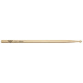 Барабанные палочки Vater VHSCSTD The Stewart Copeland Standard