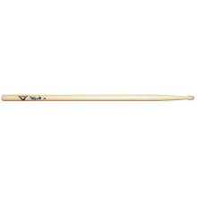 Барабанные палочки Vater VSM5AN