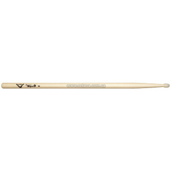 Барабанные палочки Vater VSM5AN