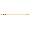 Барабанные палочки Vater VSM5AW