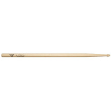 Барабанные палочки Vater VH5AS 5A Stretch