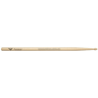 Барабанные палочки Vater VH5AS 5A Stretch