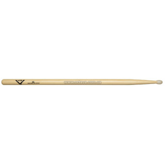 Барабанні палички Vater VH5BN