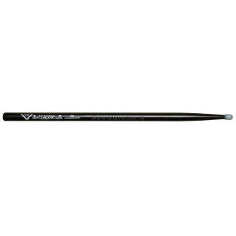 Барабанные палочки Vater VHEB5BN Eternal Black 5BN