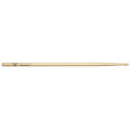 Барабанные палочки Vater VH7AS 7A Stretch