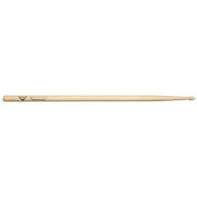 Барабанные палочки Vater VH7AS 7A Stretch