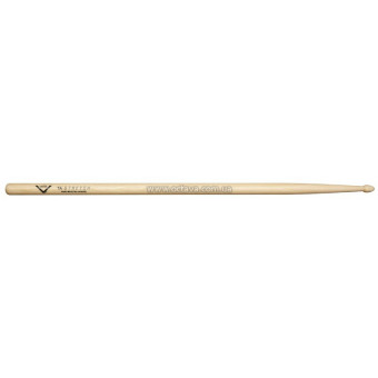 Барабанные палочки Vater VH7AS 7A Stretch