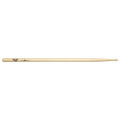 Барабанные палочки Vater VH8AW
