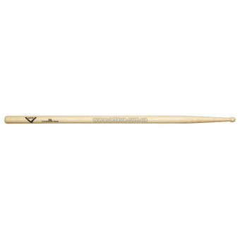 Барабанні палички Vater VH8AW