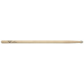 Барабанные палочки Vater VHDSK