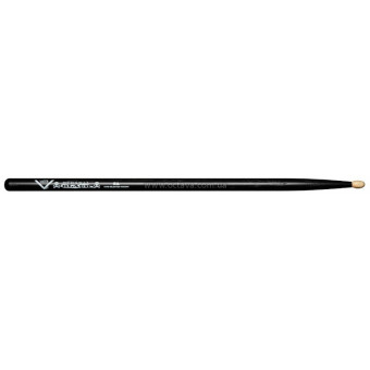 Барабанные палочки Vater VHEB5AW Eternal Black 5A