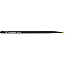 Барабанные палочки Vater VHEB5BW Eternal Black 5B