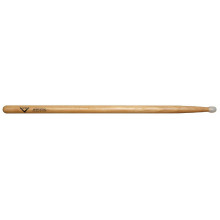 Барабанные палочки Vater VHNSN Nightstick 2SN