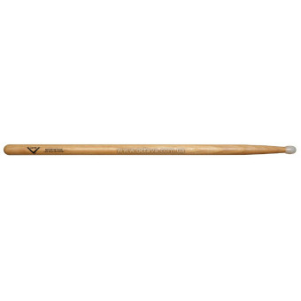 Барабанные палочки Vater VHNSN Nightstick 2SN