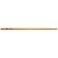 Барабанные палочки Vater VHNSW Nightstick 2S